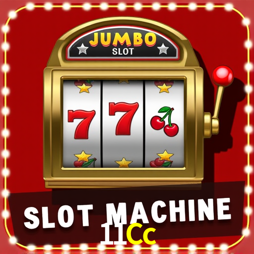 cassino 11Cc