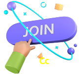 Junte-se ao cassino 11Cc hoje mesmo