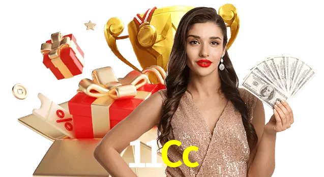 11Cc
