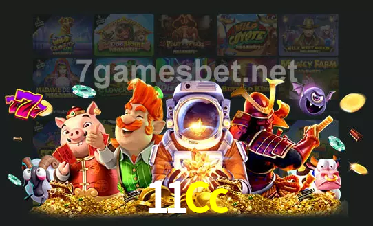 cassino 11Cc